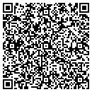 QR code with Grassie & Sons Excavating contacts