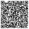 QR code with Limbach Co LLC contacts