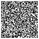 QR code with Brehem -Lebo Engineering Inc contacts