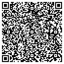 QR code with Clark's Liquor contacts