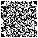 QR code with Steven Weinstein contacts