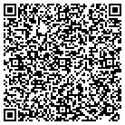 QR code with Advanced Handling Systems contacts