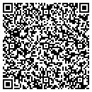 QR code with Manny's Pool & Spa contacts