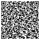 QR code with Equitable Resources Inc contacts