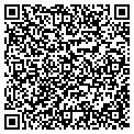 QR code with Center On Children Inc contacts