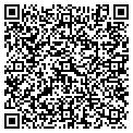 QR code with Phillip M Kaleida contacts