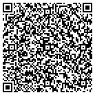 QR code with Walter Forst Service Station contacts