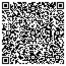 QR code with Feast Your Eyes Inc contacts