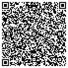 QR code with Cadwallader Seal Coating contacts