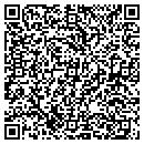 QR code with Jeffrey S Hogg CPA contacts
