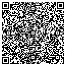 QR code with Pagoda Products contacts