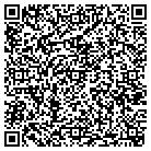 QR code with Watson Communications contacts
