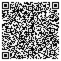 QR code with Hughes Michael J contacts