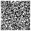 QR code with Bailey Engineers & Constructor contacts
