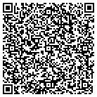 QR code with Speech Potential Assoc contacts