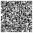 QR code with Exton & Endodontics contacts