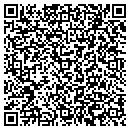 QR code with US Customs Service contacts