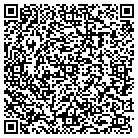 QR code with Structural Maintenance contacts