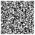 QR code with William A Delvecchio DDS contacts