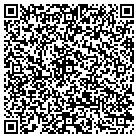 QR code with Tunkhannock Monument Co contacts