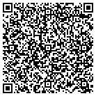 QR code with CML Technical Service & Electric contacts