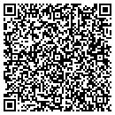 QR code with International Quality Conslt contacts