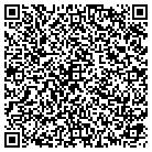 QR code with Frantz Sigafoos Auto Wrecker contacts