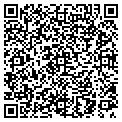QR code with Wrsc-AM contacts
