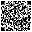 QR code with Amoco contacts