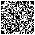 QR code with Thermodesign contacts