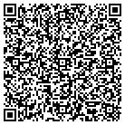 QR code with Stronghold Engineering & Dsgn contacts