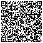 QR code with Bob's Towing & Storage contacts