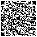 QR code with Miller DPM Darla R & Assoc contacts