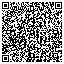 QR code with Ken-Crest Service contacts