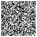 QR code with Dollar Car Rental contacts