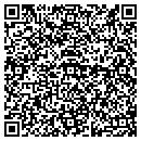 QR code with Wilber & Bortree Bldg & Rmdlg contacts