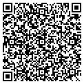 QR code with David Seder contacts