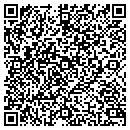 QR code with Meridian Capital Group LLC contacts