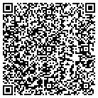 QR code with Ddc Electric Supply Inc contacts