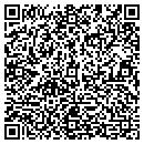 QR code with Walters Portable Toilets contacts