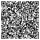 QR code with Cipolla Box & Design Inc contacts