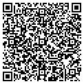 QR code with Edmar Distributors contacts