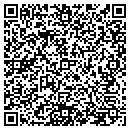 QR code with Erich Pfisterer contacts