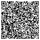 QR code with Yorco Agency Inc contacts