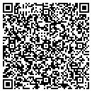 QR code with Bostedo Appraisal Services contacts