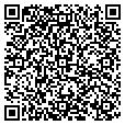 QR code with Dollar Tree contacts