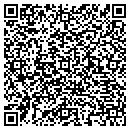 QR code with Dentonics contacts