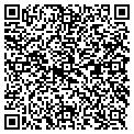 QR code with Tauberg James DMD contacts