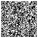 QR code with KWIK Pik contacts