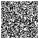 QR code with Residential Design contacts